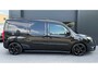 Mercedes-Benz Citan 109 CDI BlueEFFICIENCY Extra Lang|Amg stoelen| Marge