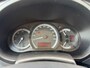 Mercedes-Benz Citan 109 CDI BlueEFFICIENCY Extra Lang|Amg stoelen| Marge