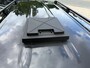 Mercedes-Benz Citan 109 CDI BlueEFFICIENCY Extra Lang|Amg stoelen| Marge