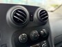 Mercedes-Benz Citan 109 CDI BlueEFFICIENCY Extra Lang|Amg stoelen| Marge