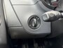 Mercedes-Benz Citan 109 CDI BlueEFFICIENCY Extra Lang|Amg stoelen| Marge