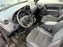 Mercedes-Benz Citan 109 CDI BlueEFFICIENCY Extra Lang|Amg stoelen| Marge