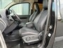 Mercedes-Benz Citan 109 CDI BlueEFFICIENCY Extra Lang|Amg stoelen| Marge