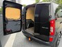 Mercedes-Benz Citan 109 CDI BlueEFFICIENCY Extra Lang|Amg stoelen| Marge