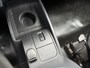 Mercedes-Benz Citan 109 CDI BlueEFFICIENCY Extra Lang|Amg stoelen| Marge