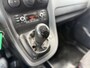 Mercedes-Benz Citan 109 CDI BlueEFFICIENCY Extra Lang|Amg stoelen| Marge