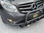 Mercedes-Benz Citan 109 CDI BlueEFFICIENCY Extra Lang|Amg stoelen| Marge
