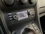 Mercedes-Benz Citan 109 CDI BlueEFFICIENCY Extra Lang|Amg stoelen| Marge