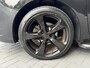 Mercedes-Benz Citan 109 CDI BlueEFFICIENCY Extra Lang|Amg stoelen| Marge