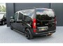 Mercedes-Benz Citan 109 CDI BlueEFFICIENCY Extra Lang|Amg stoelen| Marge