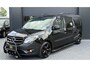 Mercedes-Benz Citan 109 CDI BlueEFFICIENCY Extra Lang|Amg stoelen| Marge