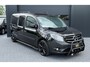 Mercedes-Benz Citan 109 CDI BlueEFFICIENCY Extra Lang|Amg stoelen| Marge