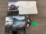 Mercedes-Benz Citan 109 CDI BlueEFFICIENCY Extra Lang|Amg stoelen| Marge
