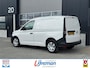 Volkswagen Caddy 2.0 TDI Apple CarPlay/Android auto PDC