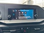 Volkswagen Caddy 2.0 TDI Apple CarPlay/Android auto PDC