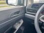 Volkswagen Caddy 2.0 TDI Apple CarPlay/Android auto PDC