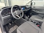 Volkswagen Caddy 2.0 TDI Apple CarPlay/Android auto PDC