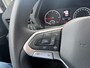Volkswagen Caddy 2.0 TDI Apple CarPlay/Android auto PDC