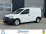 Volkswagen Caddy 2.0 TDI Apple CarPlay/Android auto PDC