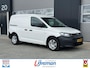 Volkswagen Caddy 2.0 TDI Apple CarPlay/Android auto PDC