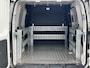 Volkswagen Caddy 2.0 TDI Apple CarPlay/Android auto PDC
