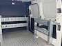 Volkswagen Caddy 2.0 TDI Apple CarPlay/Android auto PDC