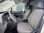 Volkswagen Caddy 2.0 TDI Apple CarPlay/Android auto PDC