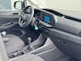Volkswagen Caddy 2.0 TDI Apple CarPlay/Android auto PDC