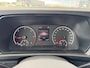 Volkswagen Caddy 2.0 TDI Apple CarPlay/Android auto PDC