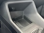 Volkswagen Caddy 2.0 TDI Apple CarPlay/Android auto PDC