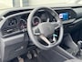 Volkswagen Caddy 2.0 TDI Apple CarPlay/Android auto PDC