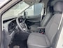 Volkswagen Caddy 2.0 TDI Apple CarPlay/Android auto PDC