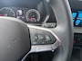 Volkswagen Caddy 2.0 TDI Apple CarPlay/Android auto PDC
