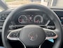 Volkswagen Caddy 2.0 TDI Apple CarPlay/Android auto PDC