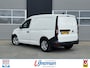 Volkswagen Caddy 2.0 TDI Apple CarPlay/Android auto PDC