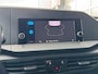 Volkswagen Caddy 2.0 TDI Apple CarPlay/Android auto PDC