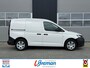 Volkswagen Caddy 2.0 TDI Apple CarPlay/Android auto PDC