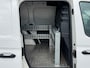 Volkswagen Caddy 2.0 TDI Apple CarPlay/Android auto PDC