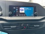 Volkswagen Caddy 2.0 TDI Apple CarPlay/Android auto PDC