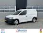 Volkswagen Caddy 2.0 TDI Apple CarPlay/Android auto PDC