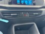 Volkswagen Caddy 2.0 TDI Apple CarPlay/Android auto PDC
