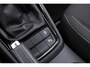 Skoda Kamiq 1.0 TSI Ambition Automaat | CARPLAY | ECC | Stoelverwarming | PDC | VELGEN .