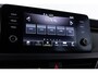 Skoda Kamiq 1.0 TSI Ambition Automaat | CARPLAY | ECC | Stoelverwarming | PDC | VELGEN .
