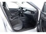 Skoda Kamiq 1.0 TSI Ambition Automaat | CARPLAY | ECC | Stoelverwarming | PDC | VELGEN .
