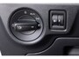 Skoda Kamiq 1.0 TSI Ambition Automaat | CARPLAY | ECC | Stoelverwarming | PDC | VELGEN .