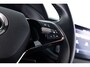 Skoda Kamiq 1.0 TSI Ambition Automaat | CARPLAY | ECC | Stoelverwarming | PDC | VELGEN .