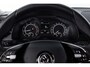 Skoda Kamiq 1.0 TSI Ambition Automaat | CARPLAY | ECC | Stoelverwarming | PDC | VELGEN .