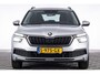 Skoda Kamiq 1.0 TSI Ambition Automaat | CARPLAY | ECC | Stoelverwarming | PDC | VELGEN .