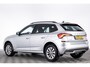 Skoda Kamiq 1.0 TSI Ambition Automaat | CARPLAY | ECC | Stoelverwarming | PDC | VELGEN .