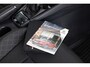Skoda Kamiq 1.0 TSI Ambition Automaat | CARPLAY | ECC | Stoelverwarming | PDC | VELGEN .